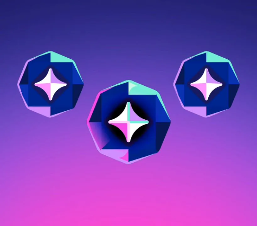 Discord Nitro Orbs Multiplier benefit for Xbox Game Pass subscribers shown on the Discord Nitro page