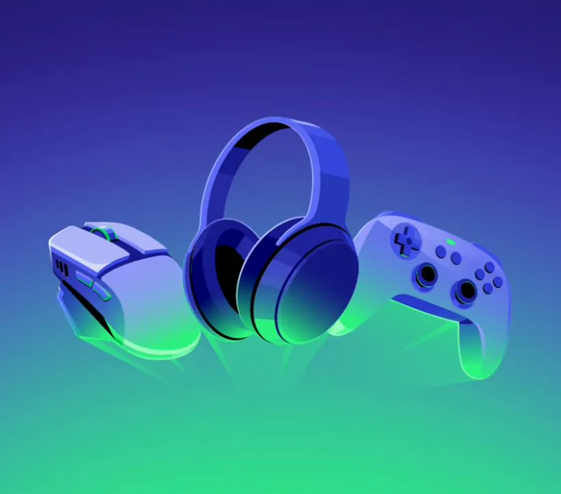 Xbox Game Pass and Discord Nitro third-party rewards section shown on the Discord Nitro subscription page