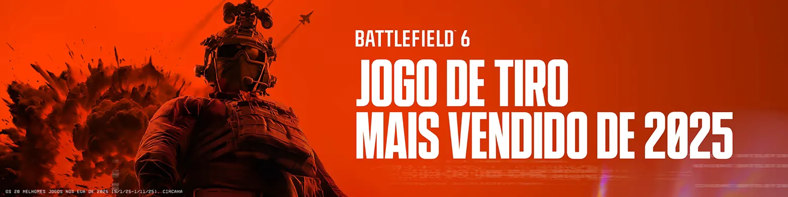 Battlefield 6 Season 3 Wet Work event featuring naval combat and soldiers in tactical gear