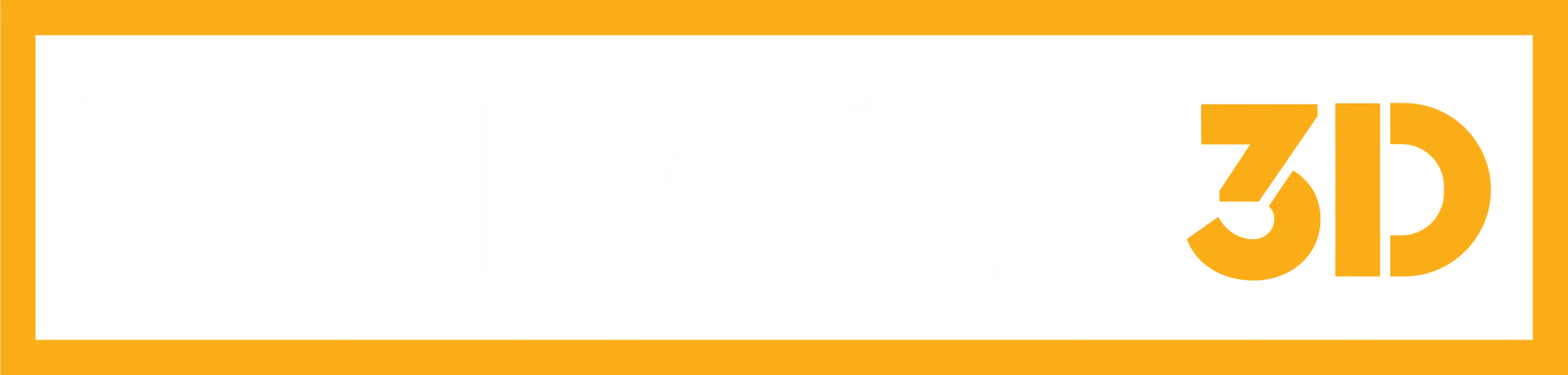 KitBash3D logo banner