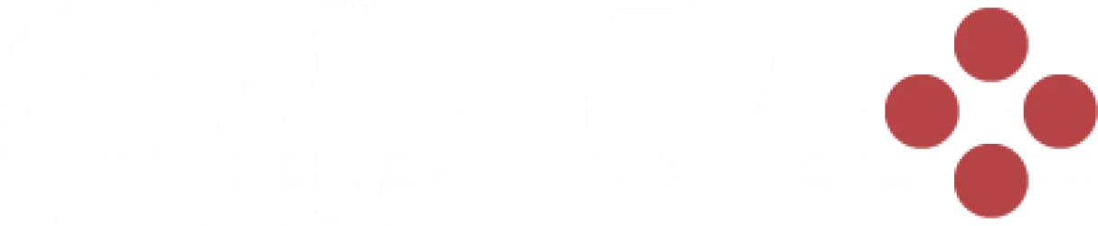 STJV Le Syndicat des Travailleureuses du Jeu Video official union logo