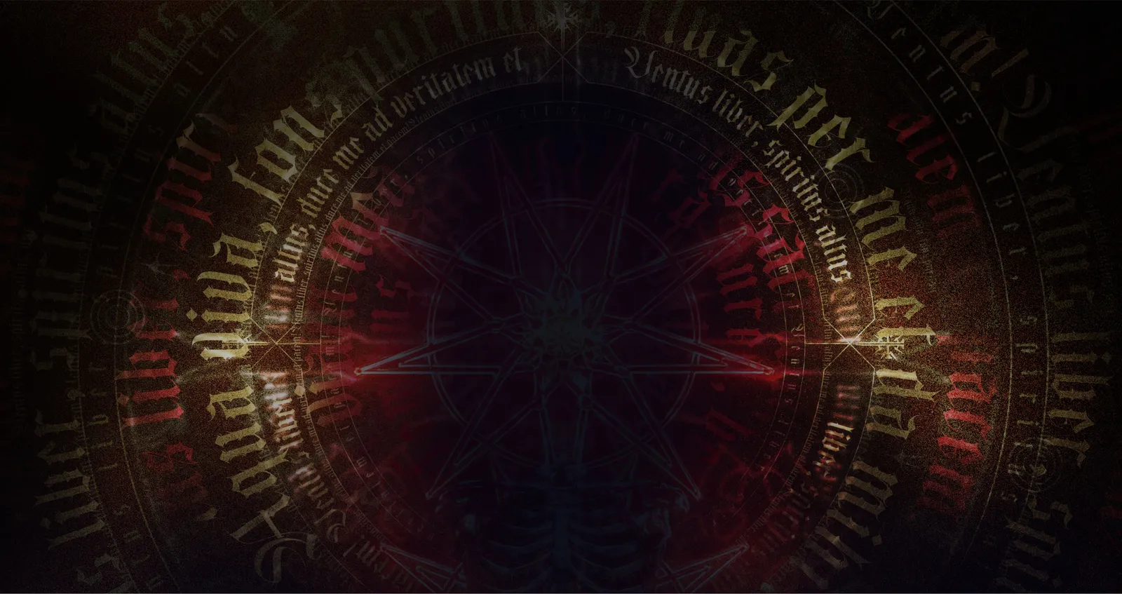Lords of the Fallen 2 official key art showing a dark crusader facing a towering adversary
