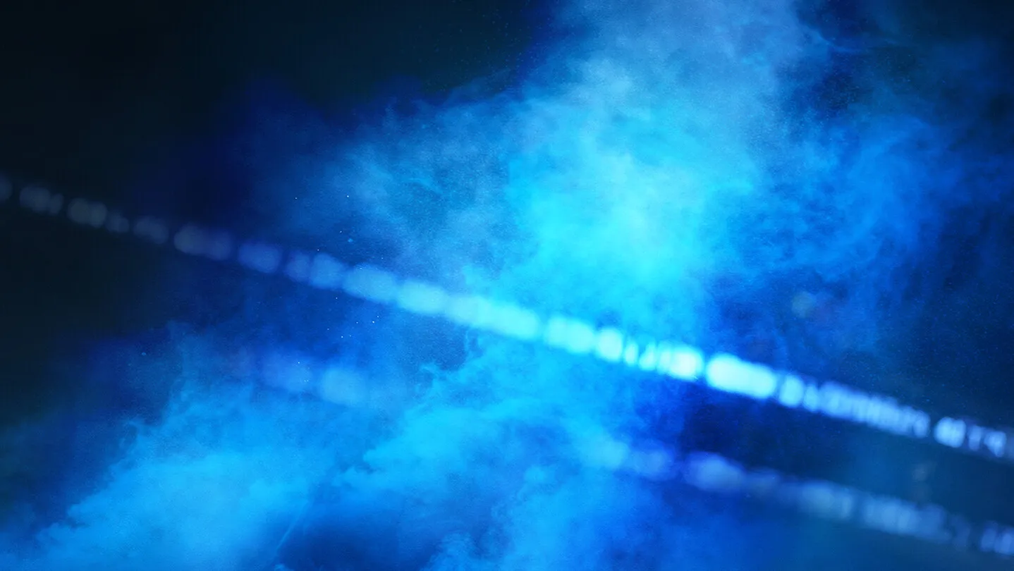 Official NBA 2K27 Steam store header artwork showing the game branding.