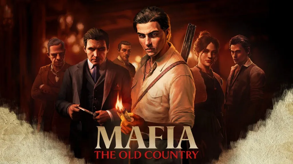 Official PlayStation Blog artwork for the October 2026 PlayStation Plus Game Catalog lineup