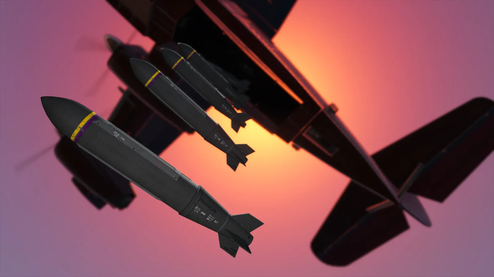 Grand Theft Auto V screenshot from the Los Santos open world by Rockstar