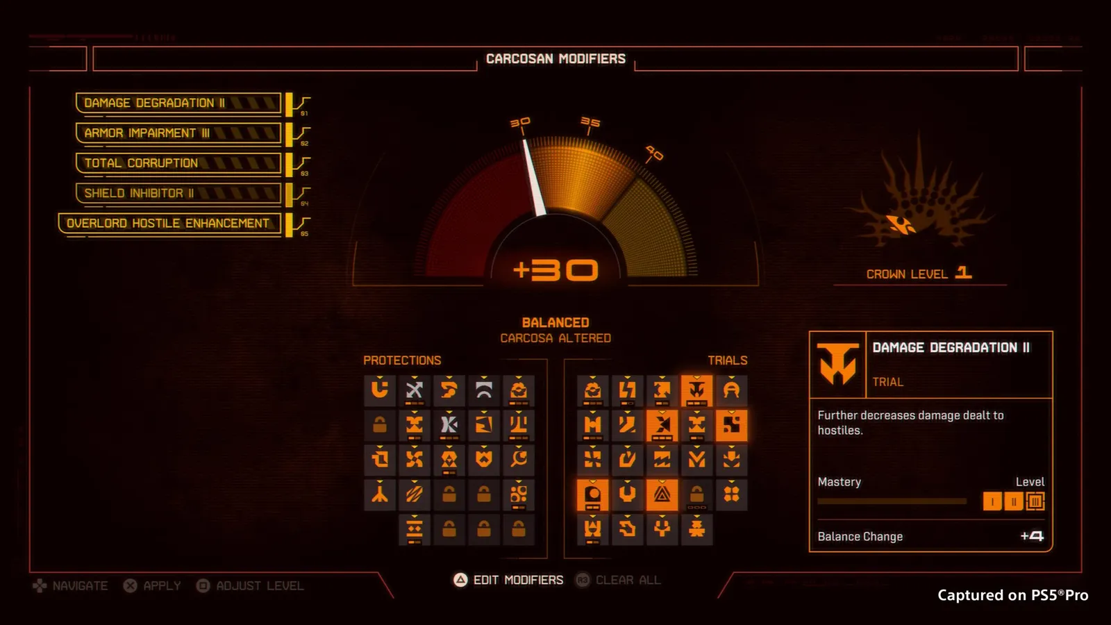 Saros Zenith update screenshot showing Arjun in combat during the bullet ballet gameplay