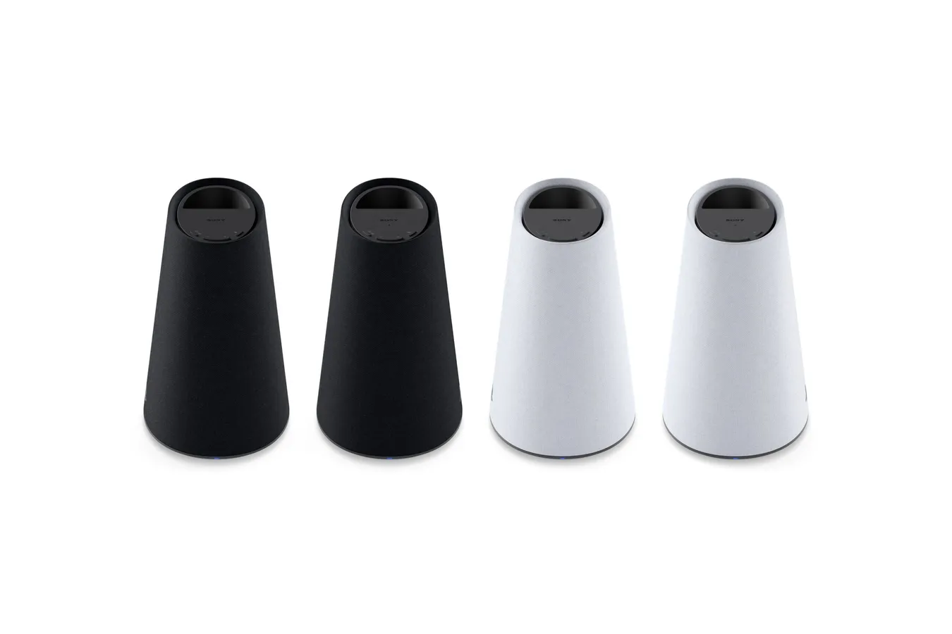 Pulse Elevate wireless speakers product image