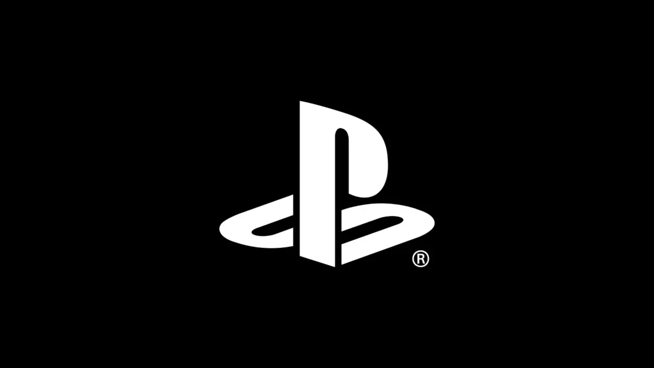 PlayStation official announcement card for PS3 and PS Vita store closure update