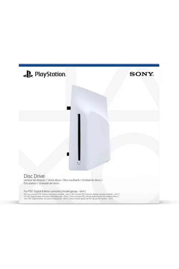 PlayStation regional timeline showing PS3 and PS Vita store closure dates by country