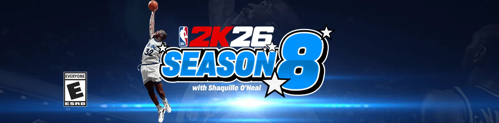 PlayStation Store update banner for PS3 and PS Vita store closure announcement July 2026