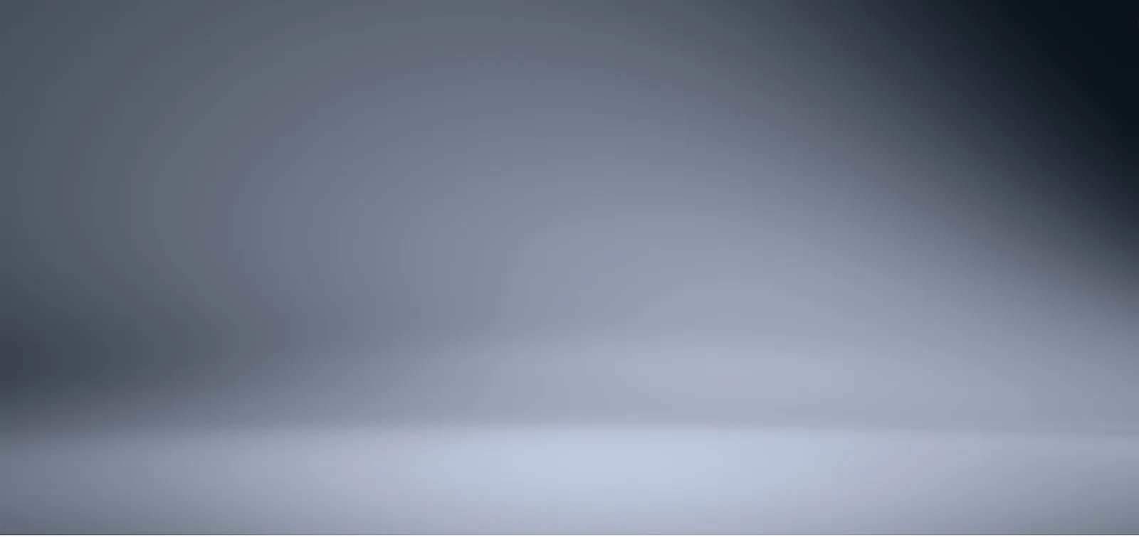 Official PlayStation 5 console hardware promotional image from PlayStation's website
