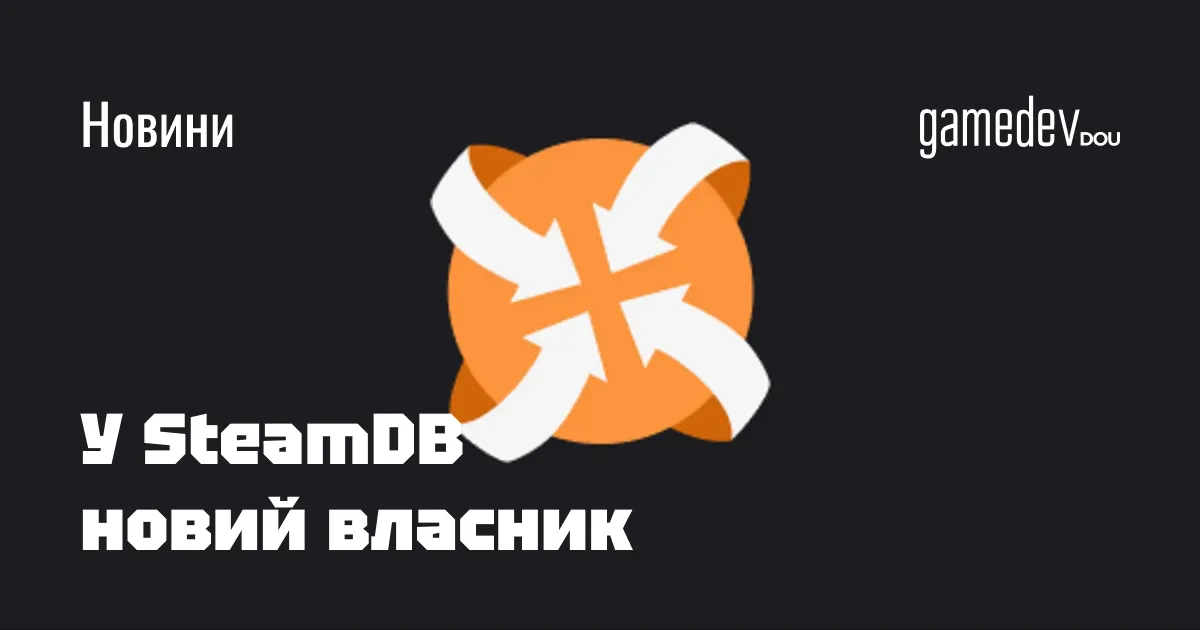 Community coverage of the SteamDB-Nexus Mods deal with xPaw stepping back after 13 years of solo work