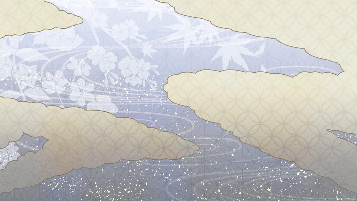 Rune Factory Guardians of Azuma screenshot showing a Marvelous title potentially affected by the Tencent divestment