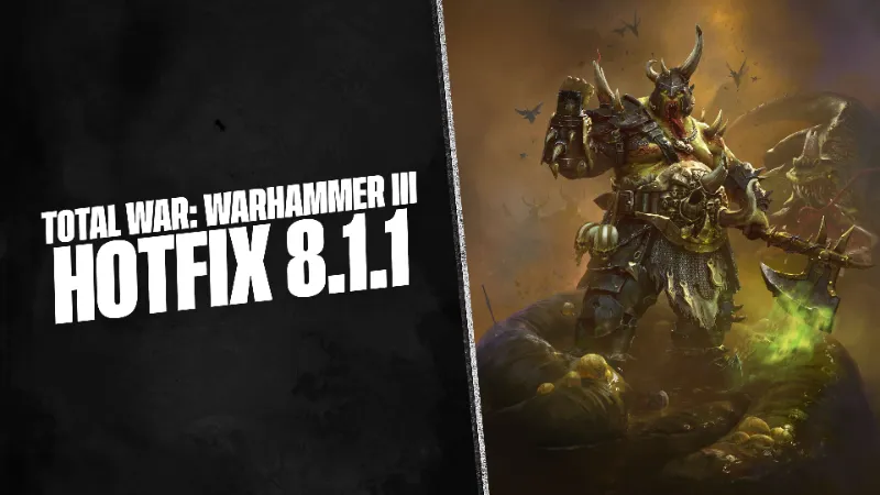 Boris Todbringer and the Glottkin Legendary Lords revealed for the End Times expansion