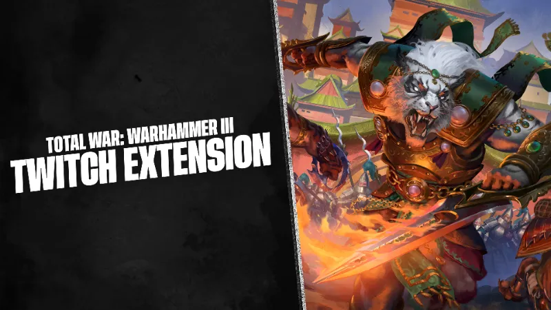 Nagash Legendary Lord render from the Total War Warhammer 3 End Times DLC