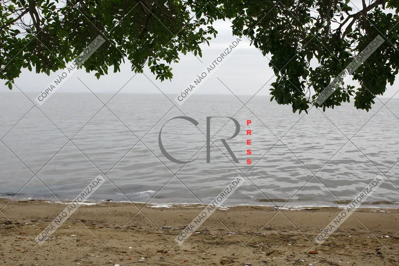 Barra do Ribeiro