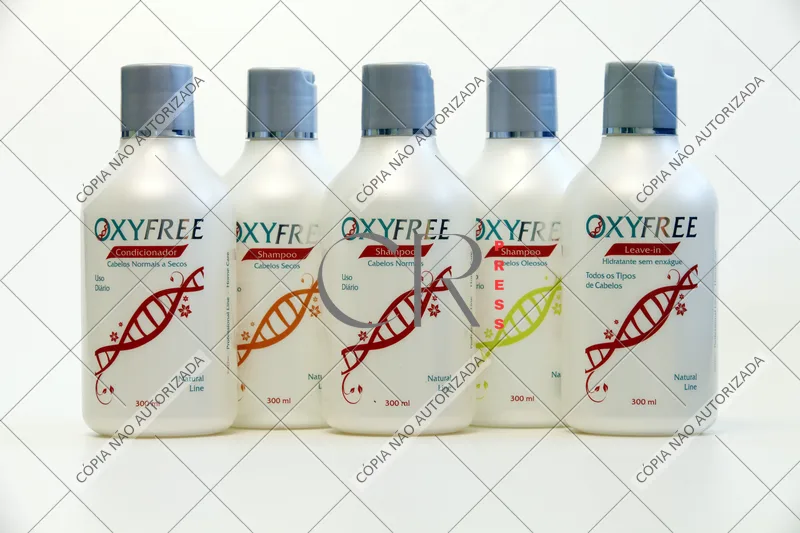 Cosméticos