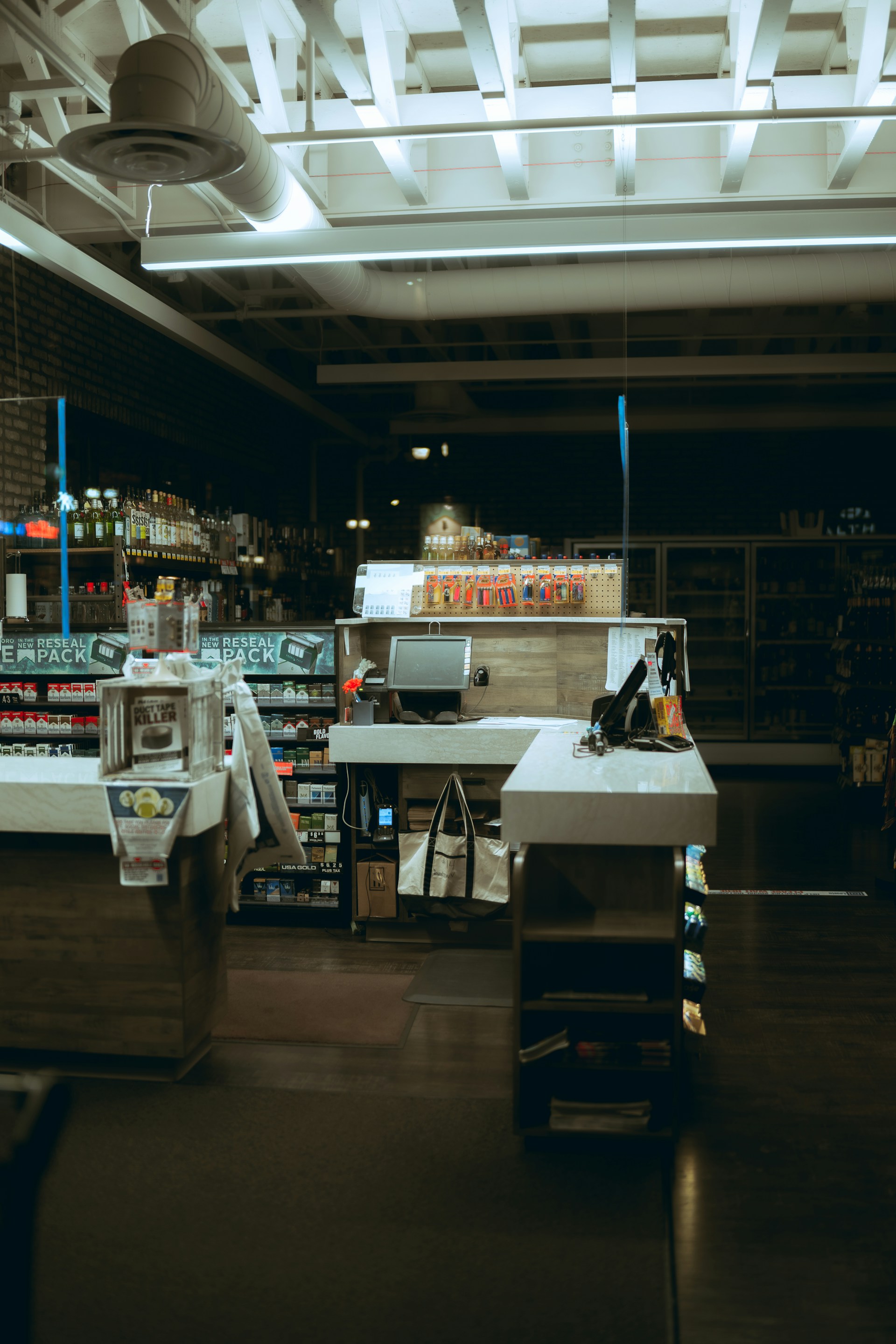 CuePoint related billiard hall article cover image for Cash Drawer Best Practices for Billiard Halls — Float, Shifts, and Reconciliation
