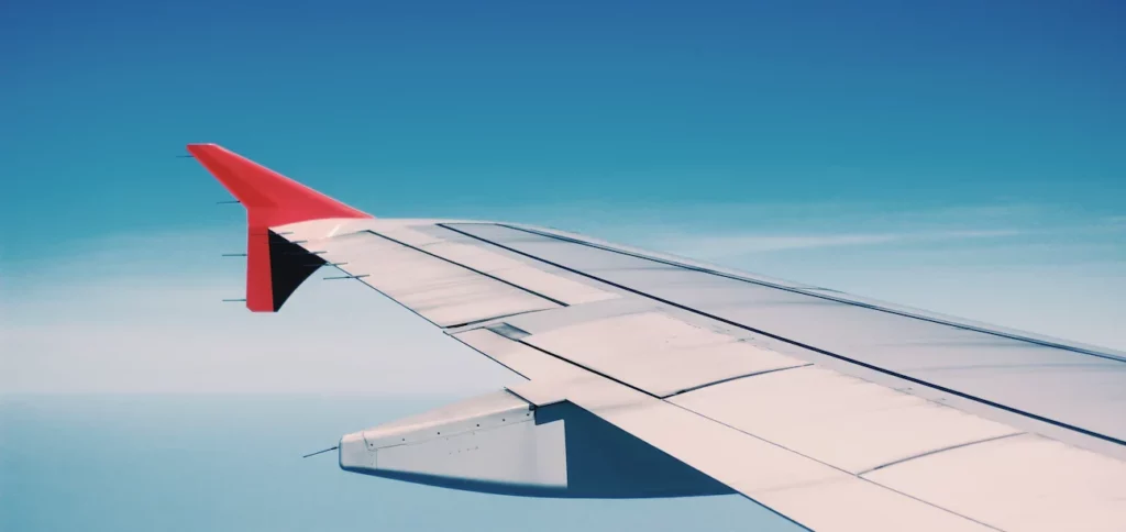 Avião