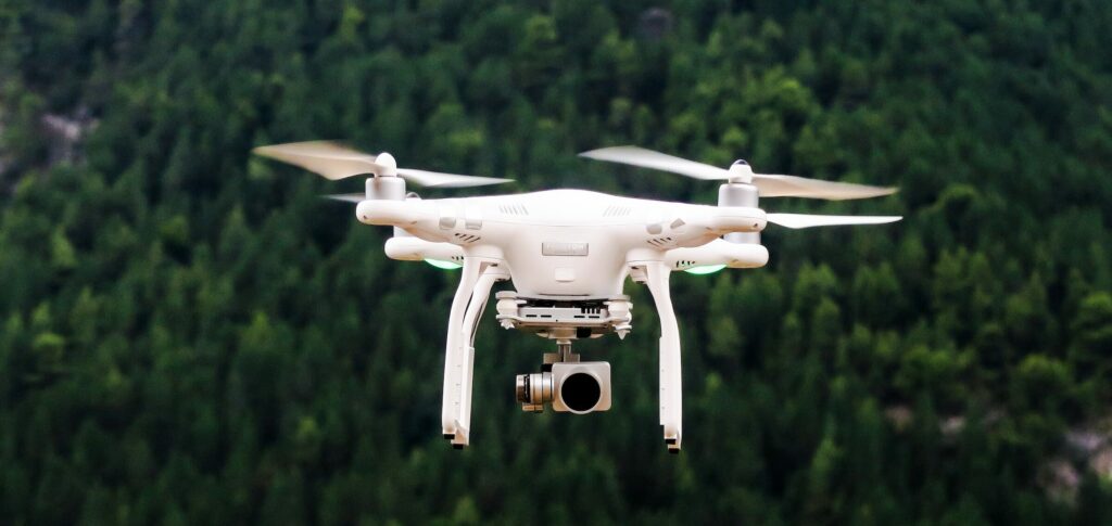 drone