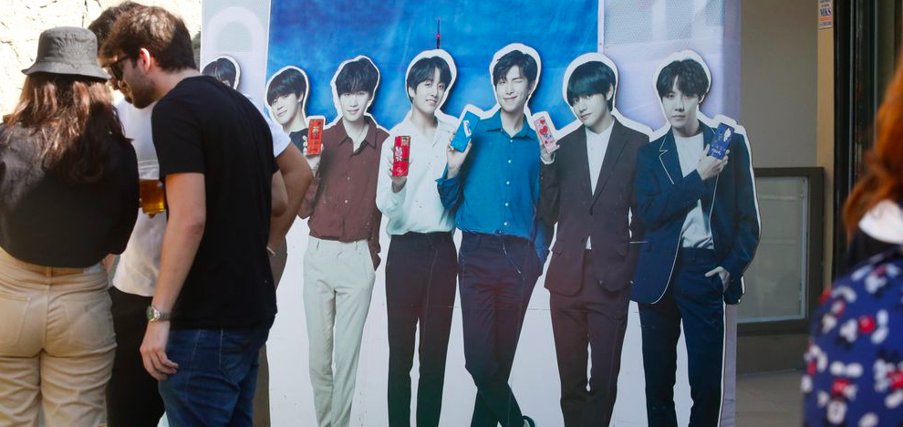 Hallyu