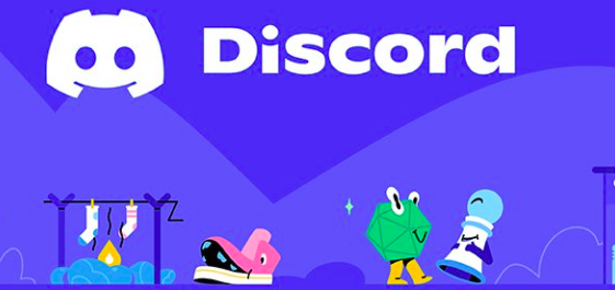 Discord