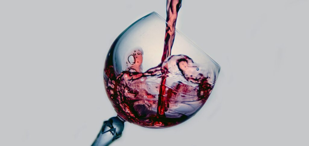 vinho