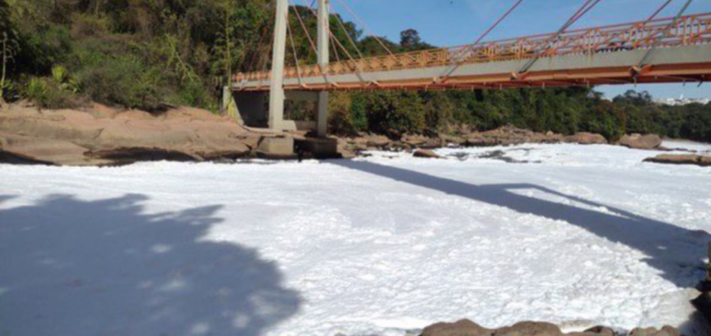 Rio Tietê