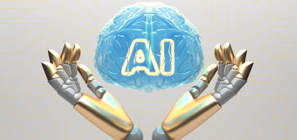 IA