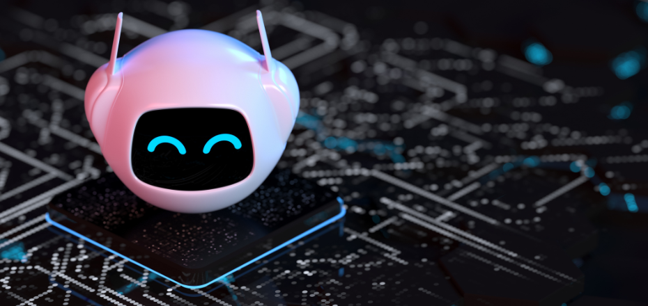 Chatbots de IA constroem software em menos de 7 minutos por apenas US$ 1