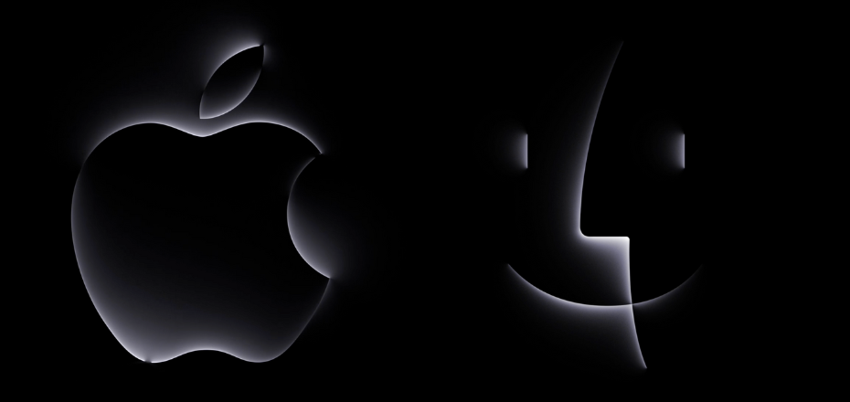 Apple anuncia evento 'Scary fast' para 30 de outubro e causa rumores sobre novidades nos Macs