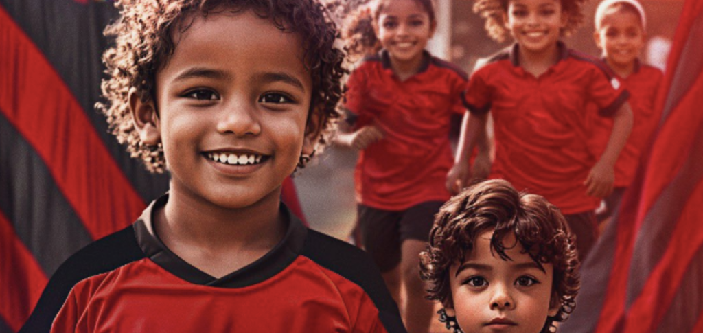 Flamengo IA