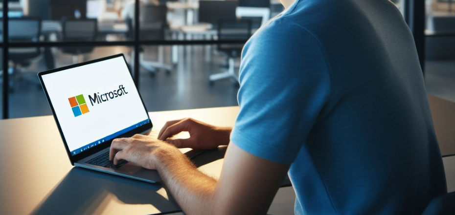 Microsoft cita questões de segurança e bloqueia temporariamente acesso de funcionários ao ChatGPT