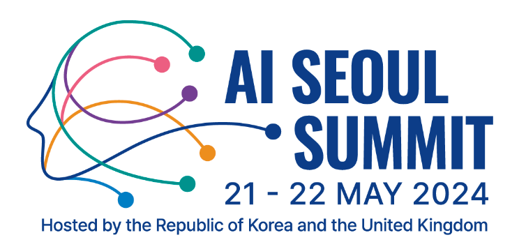 AI Seoul Summit