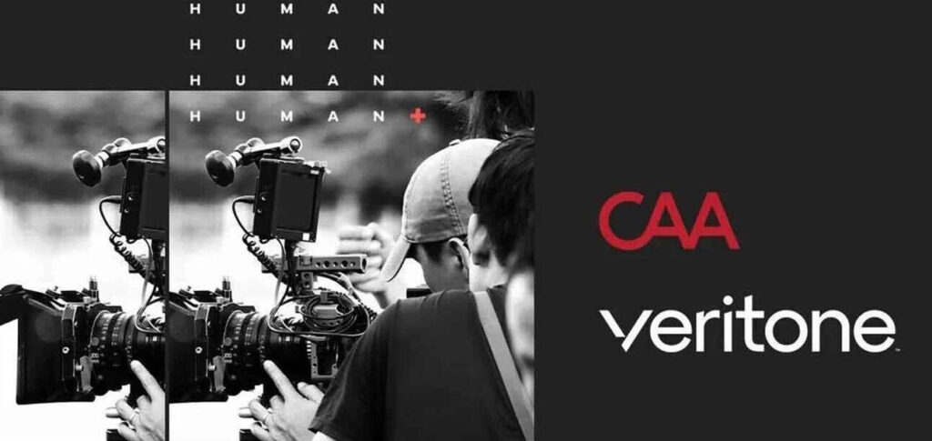 CAA