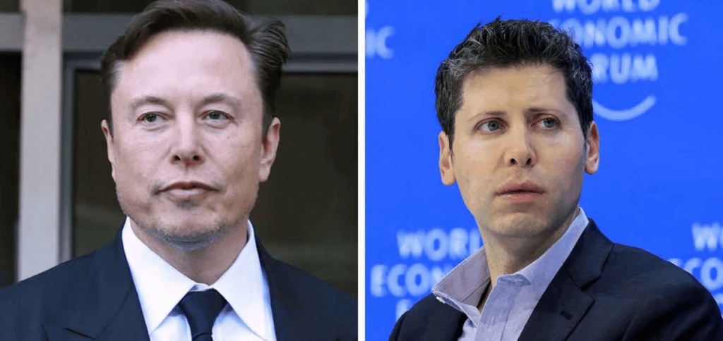 Juiz rejeita liminar de Musk contra OpenAI; entenda