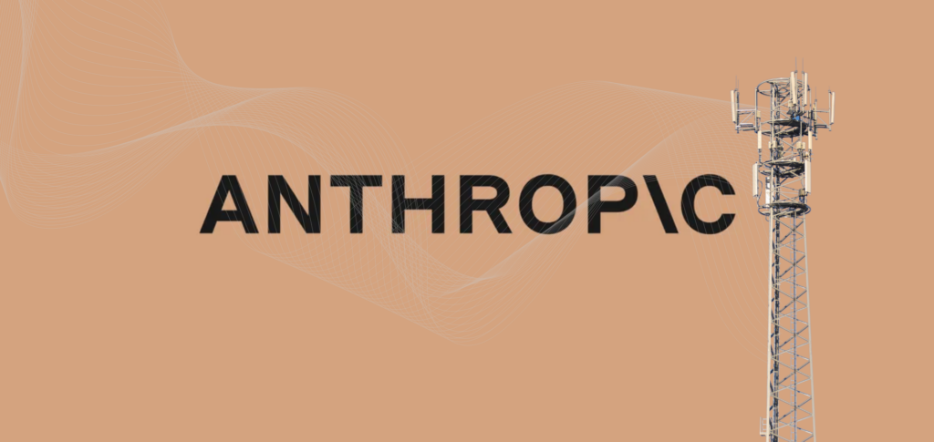Anthropic