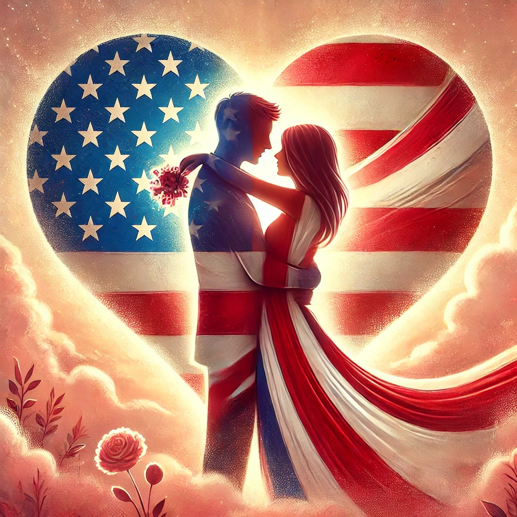 date-british-guys