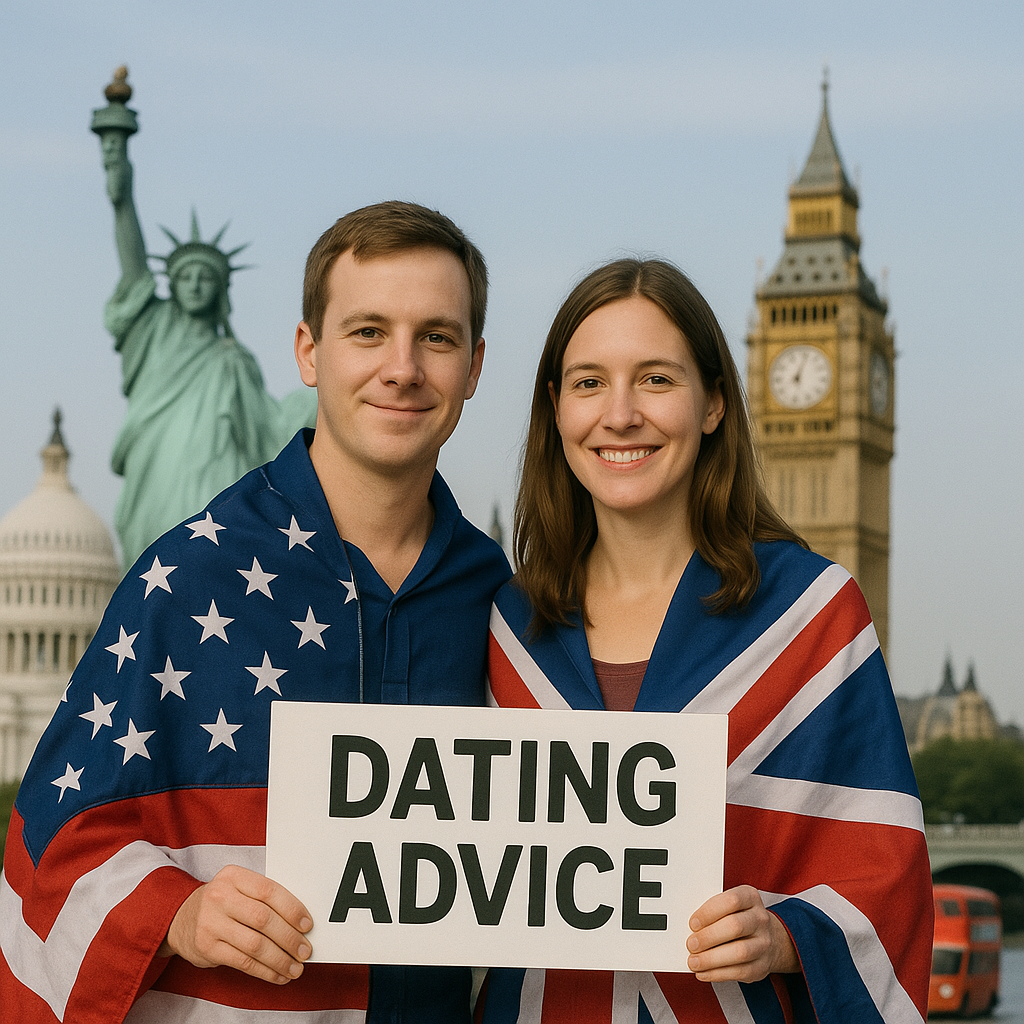 date-british-guys