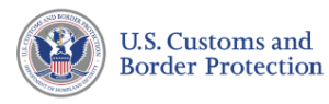 USA Trusted Traveler Scheme