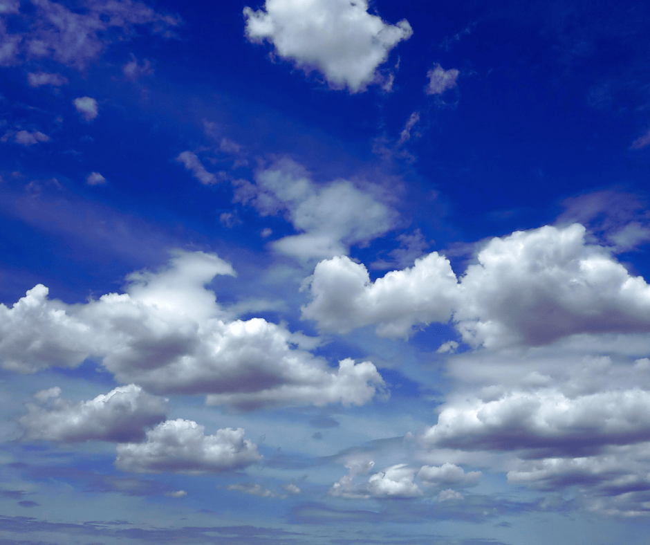 Why Scottsdale AC Systems Fail Faster Than Almost Anywhere in Arizona Day & Night Air Conditioning, Heating, & Plumbing Why Scottsdale AC Systems Fail Faster Than Almost Anywhere in Arizona