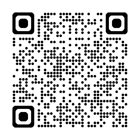 Who are the Top 10 home cleaners near me?