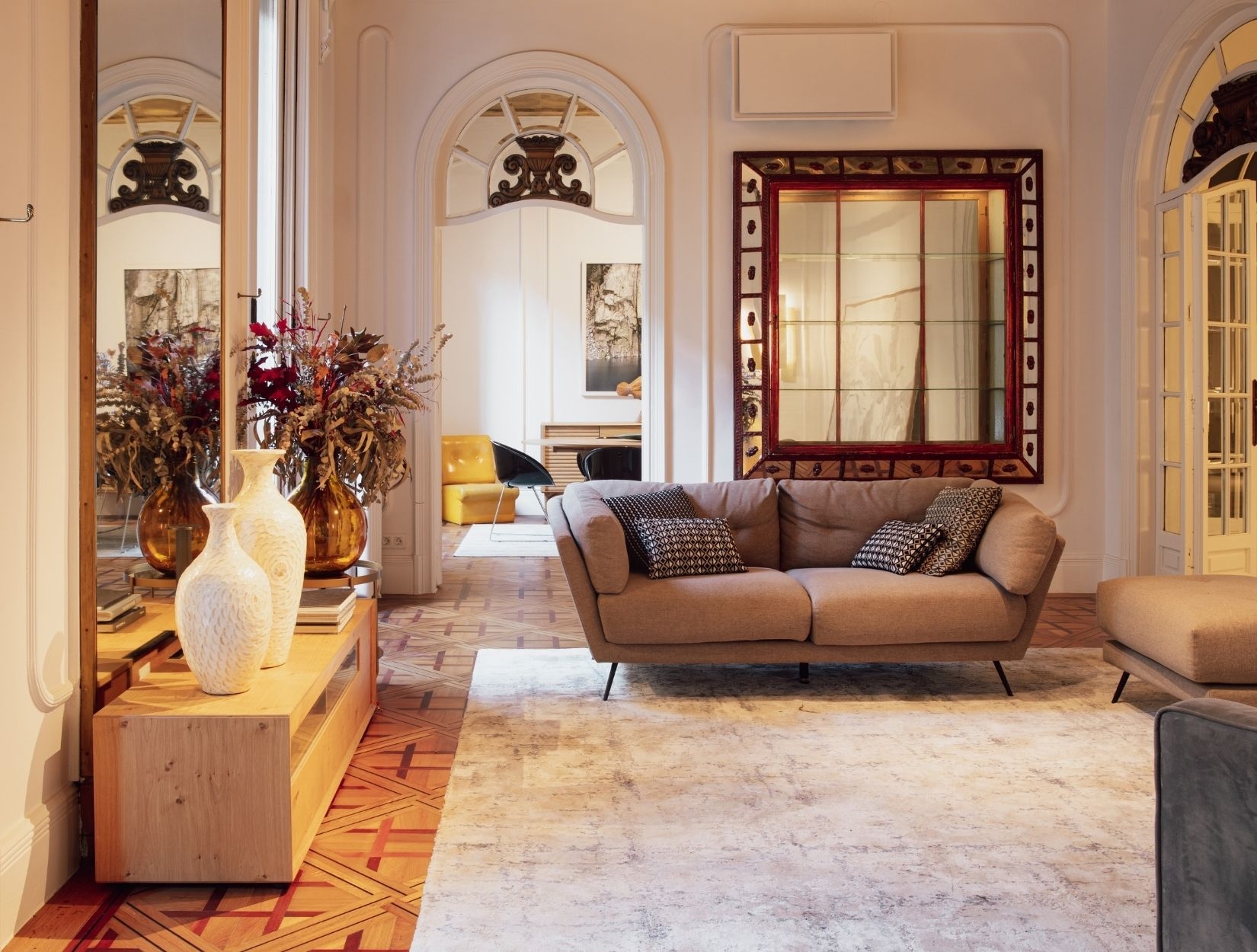 Top 10 professional cleaning services Charlotte