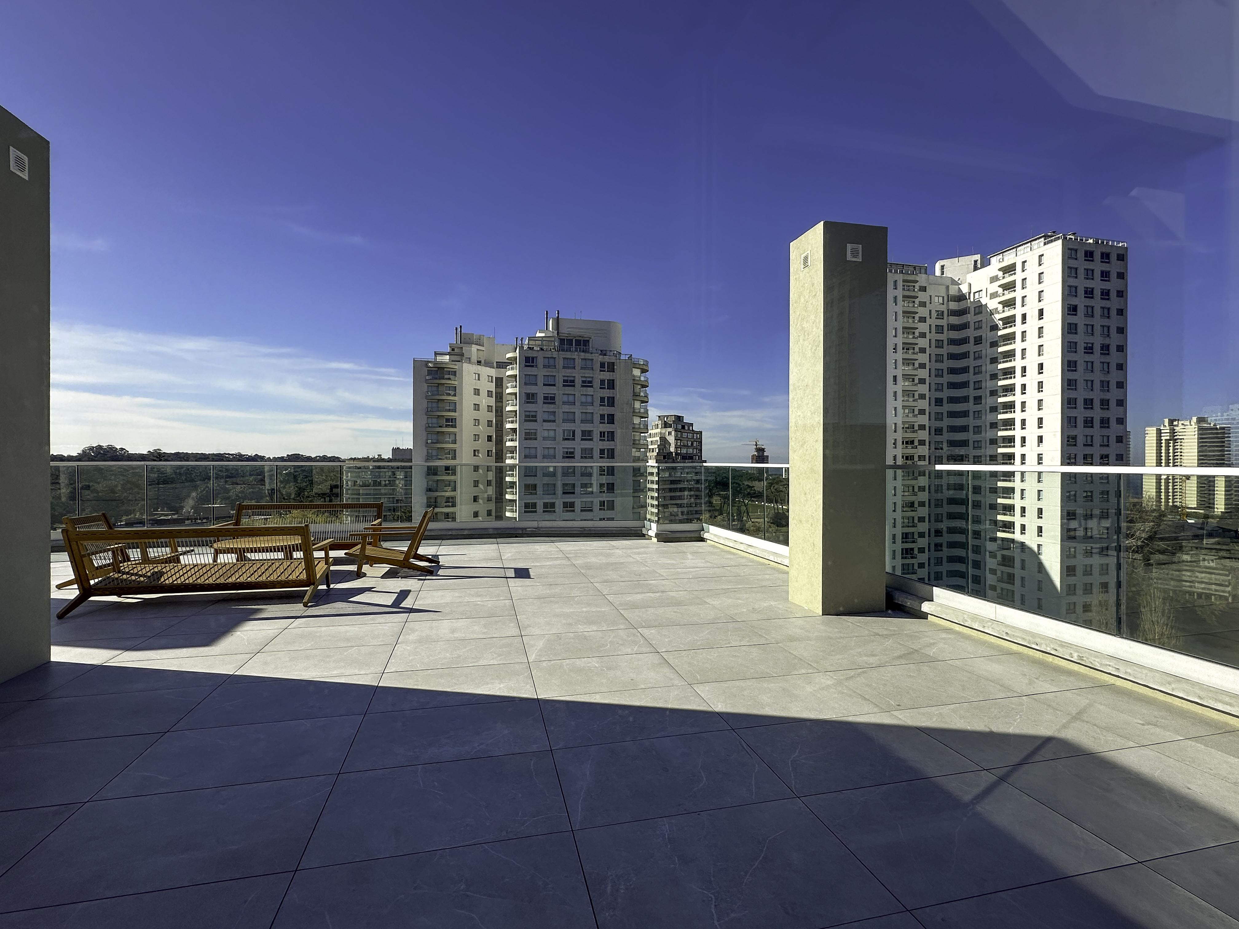 VIEW 2 - Photo 15