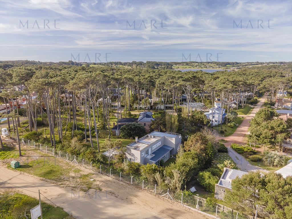 Laguna Blanca 3