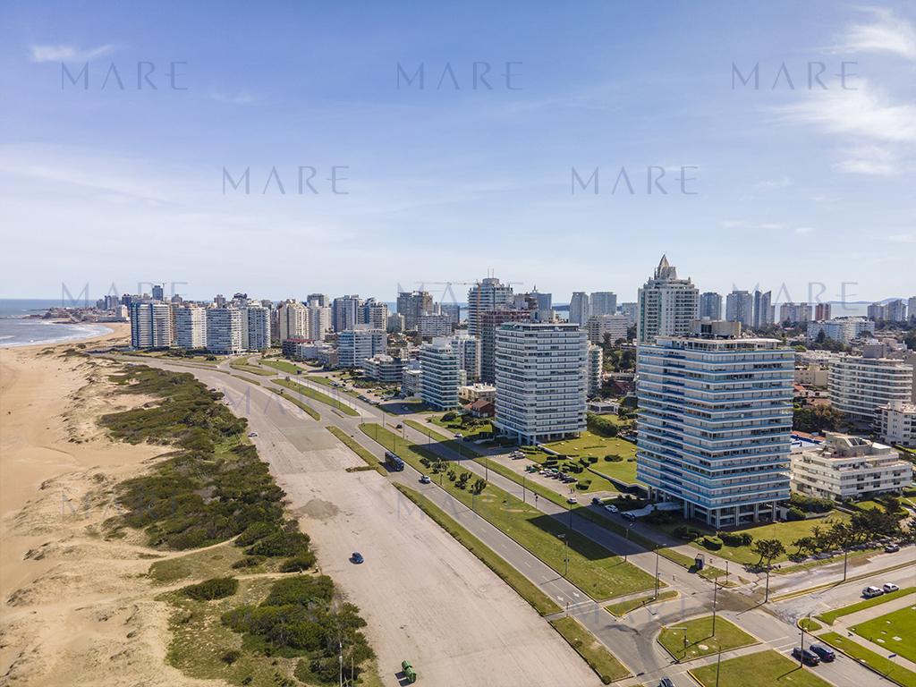 Tiburón Terrazas - Photo 2