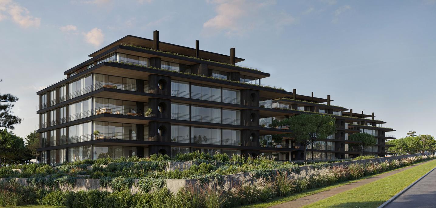 Casa Living - Photo 2