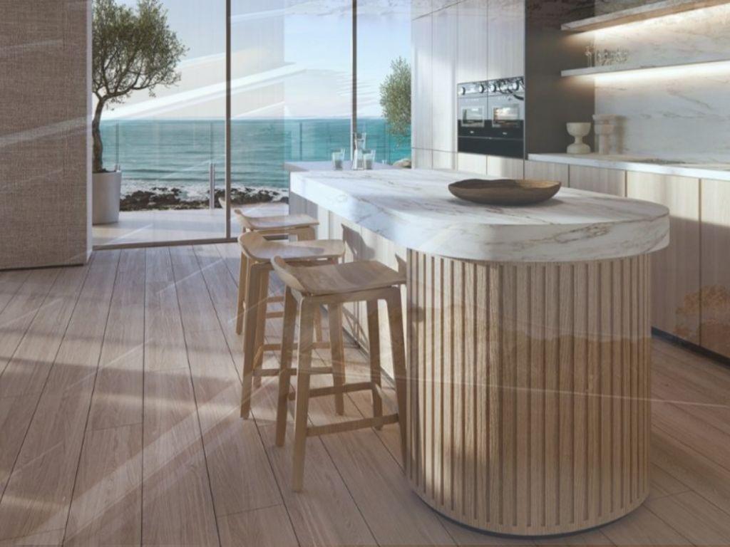 Surfside Elleva - Photo 6