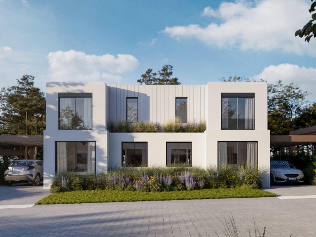Casa Tilia - Foto 3