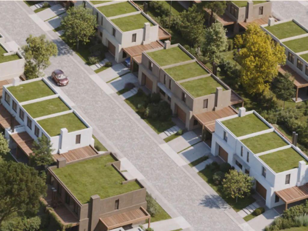 Casa Tilia - Foto 2